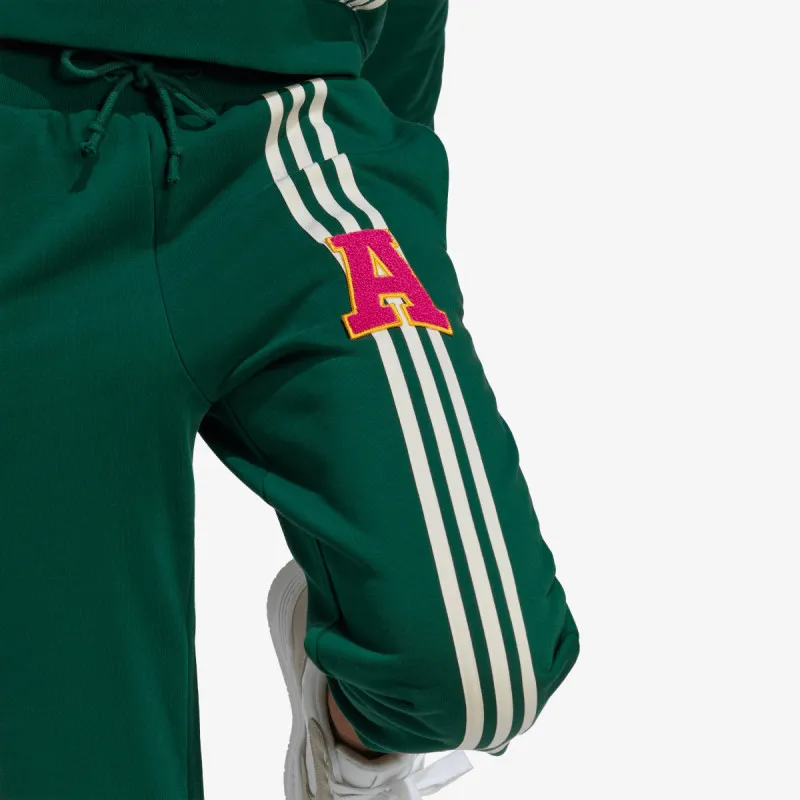adidas Donji dio trenerke Originals 