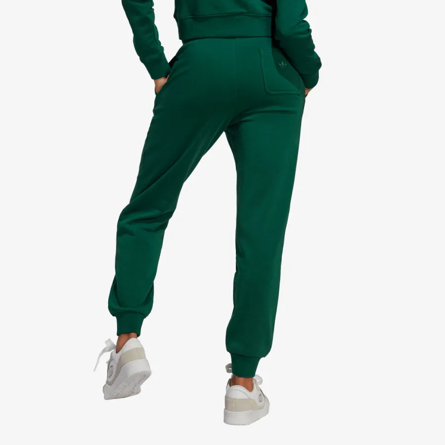 adidas Donji dio trenerke Originals 