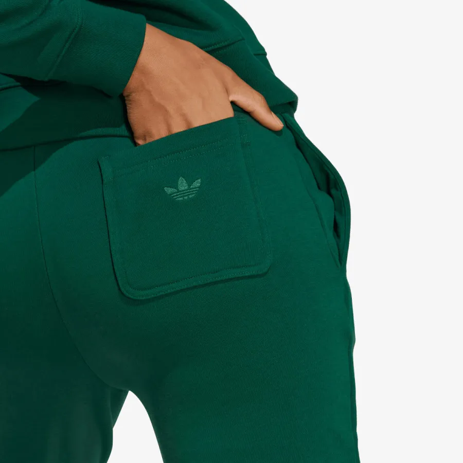 adidas Donji dio trenerke Originals 