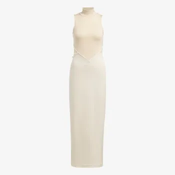 adidas Haljina Tank Dress 