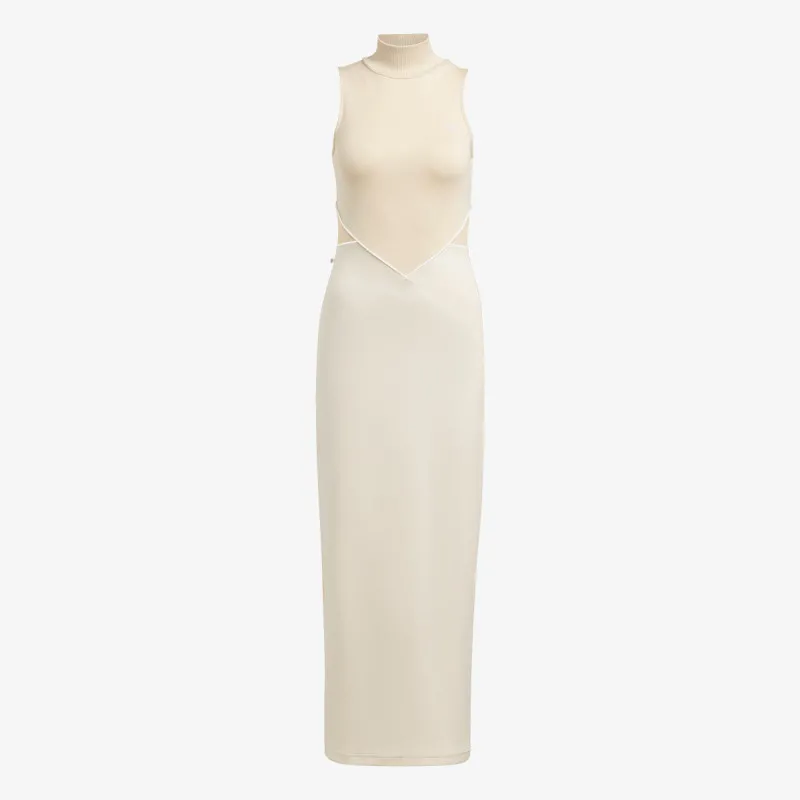 adidas Haljina Tank Dress 