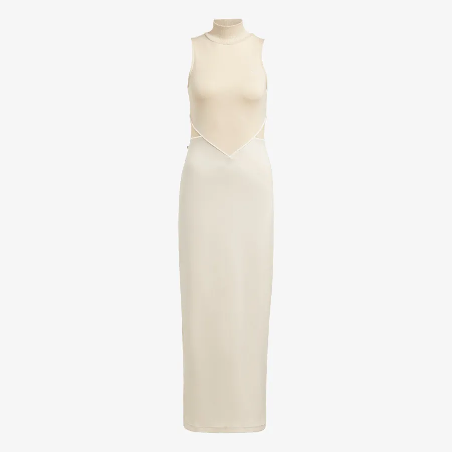 adidas Haljina Tank Dress 