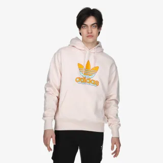 adidas Dukserica Hero 