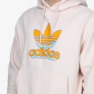 adidas Dukserica Hero 