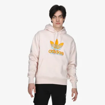 adidas Dukserica Hero 