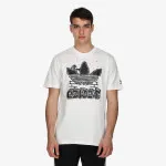 adidas Majica Hack the Elite 