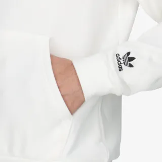 adidas Dukserica Hack the Elite 