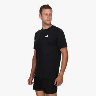 adidas Majica TR-ES FR T 