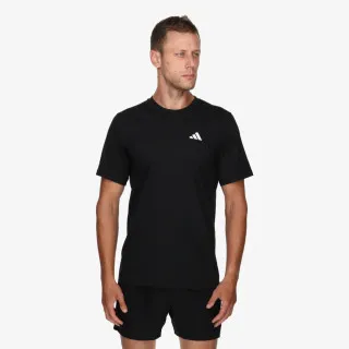 adidas Majica TR-ES FR T 