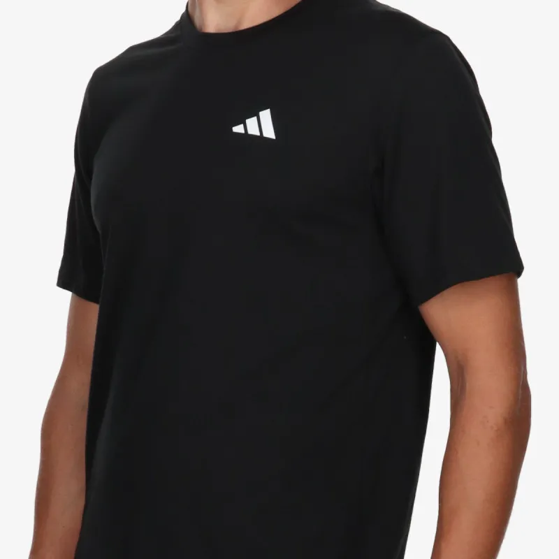 adidas Majica TR-ES FR T 