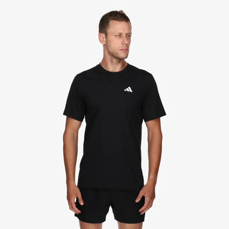 adidas Majica TR-ES FR T 