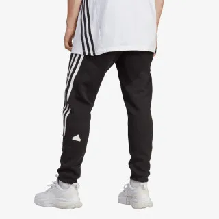 adidas Donji dio trenerke Future Icons 