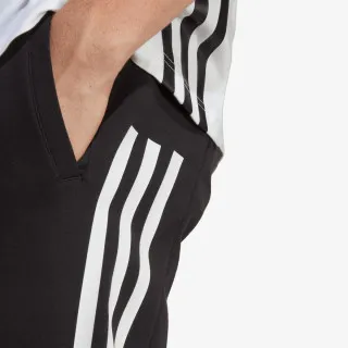 adidas Donji dio trenerke Future Icons 