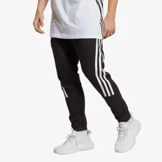 adidas Donji dio trenerke Future Icons 