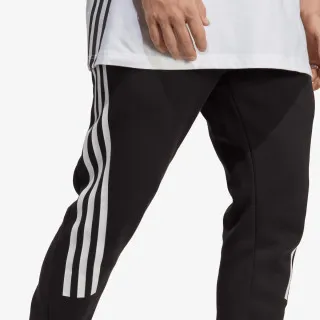 adidas Donji dio trenerke Future Icons 