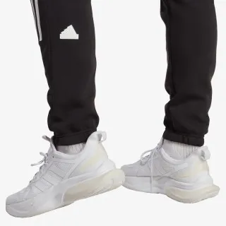 adidas Donji dio trenerke Future Icons 