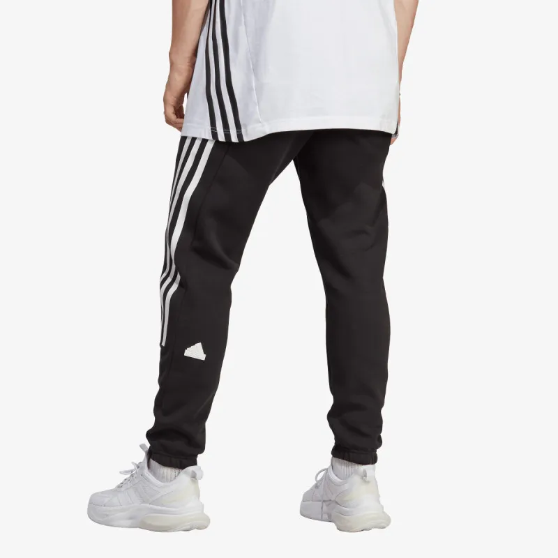 adidas Donji dio trenerke Future Icons 