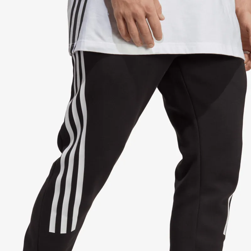 adidas Donji dio trenerke Future Icons 