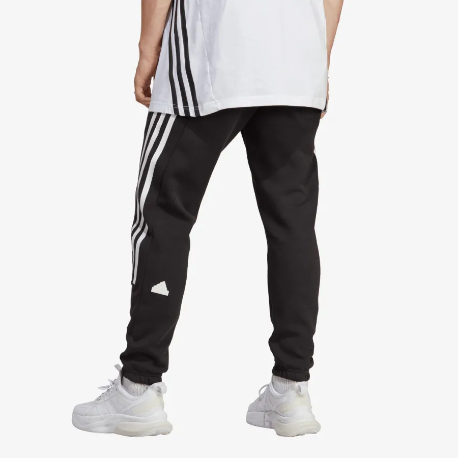 adidas Donji dio trenerke Future Icons 