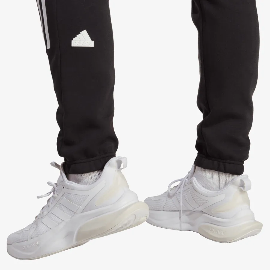 adidas Donji dio trenerke Future Icons 