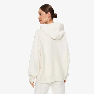 adidas Dukserica Hoodie 