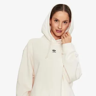 adidas Dukserica Hoodie 