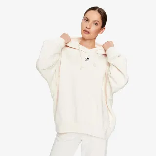adidas Dukserica Hoodie 