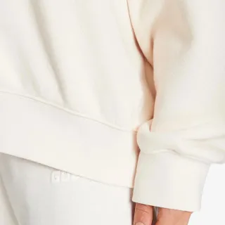 adidas Dukserica Hoodie 