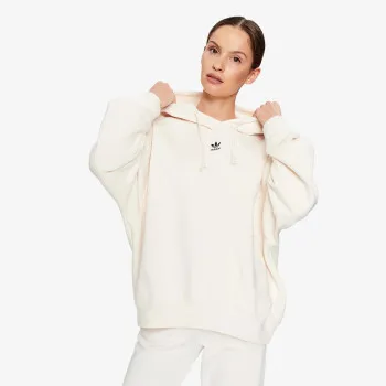 adidas Dukserica adidas Dukserica HOODIE 