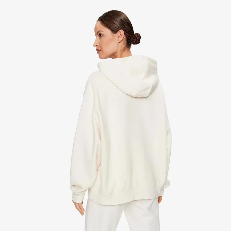 adidas Dukserica Hoodie 