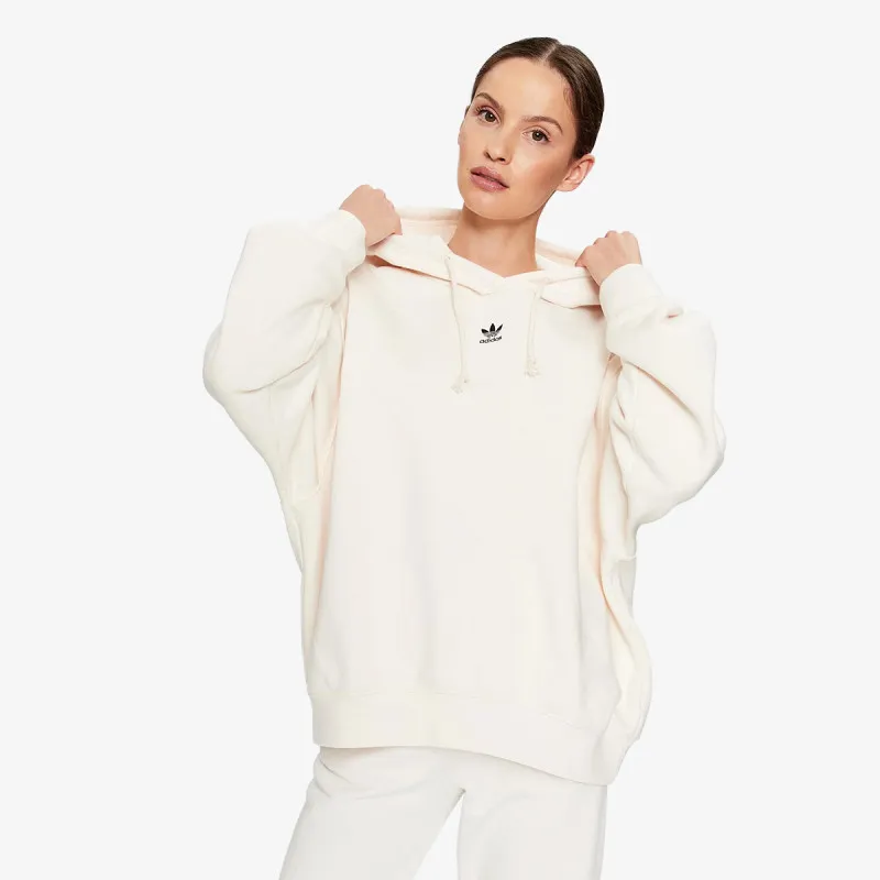 adidas Dukserica Hoodie 
