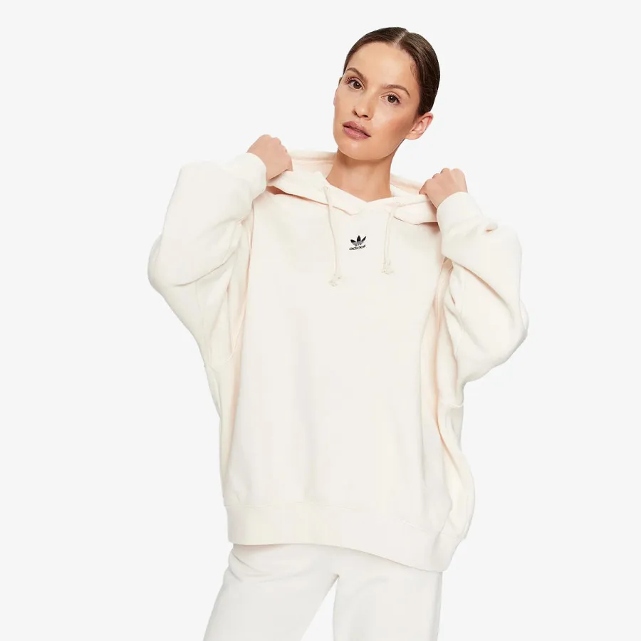 adidas Dukserica Hoodie 