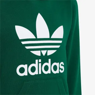 adidas Trenerka Adicolor 