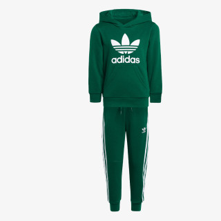 adidas Trenerka Adicolor 