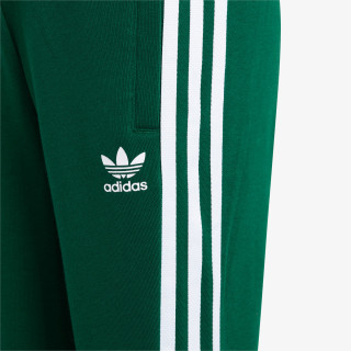 adidas Trenerka Adicolor 