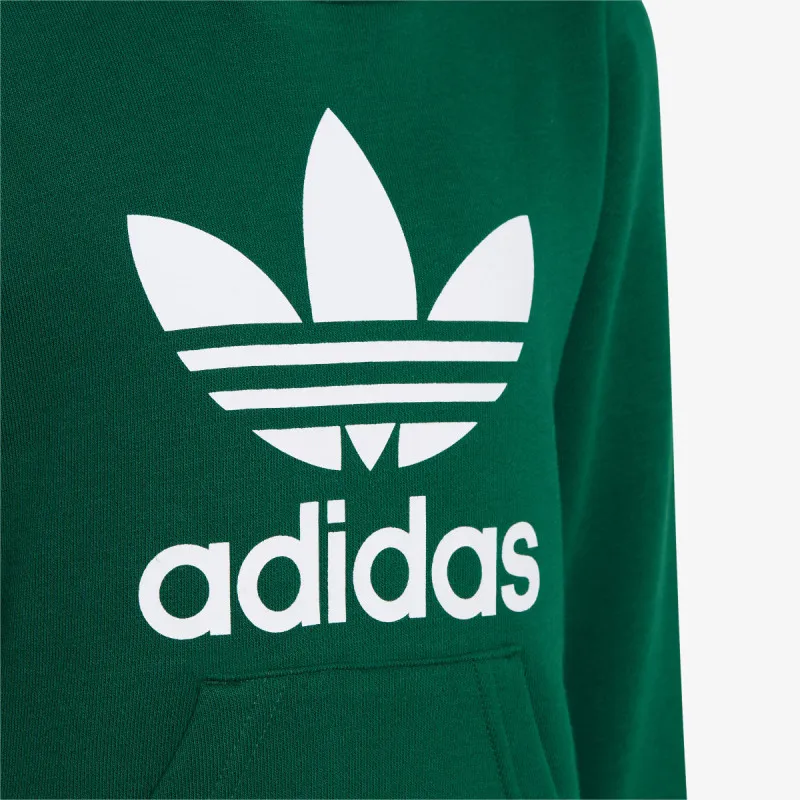 adidas Trenerka Adicolor 