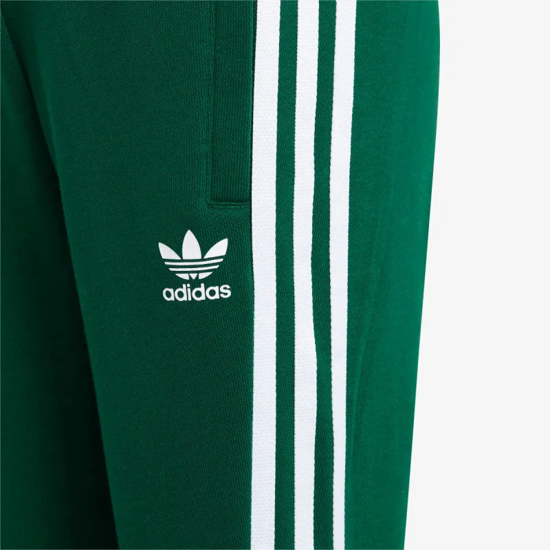adidas Trenerka Adicolor 