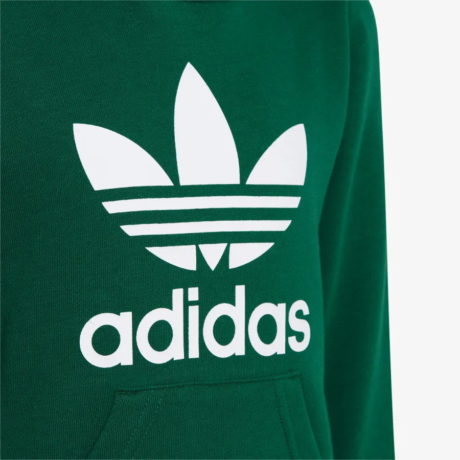 adidas Trenerka Adicolor 