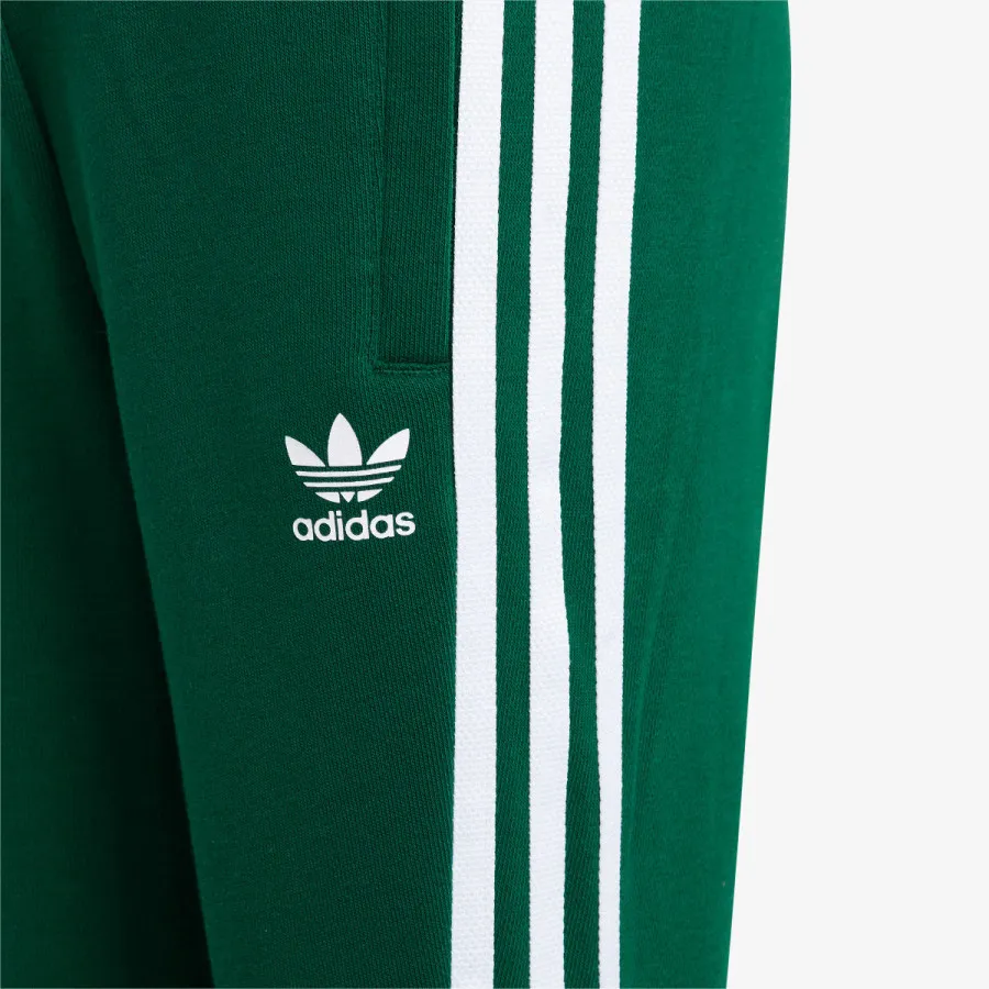 adidas Trenerka Adicolor 