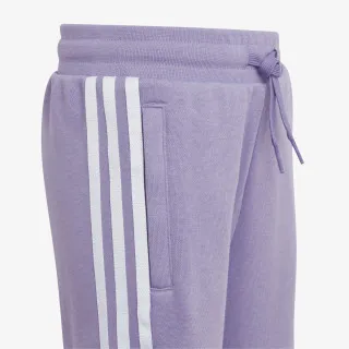 adidas Trenerka Adicolor 