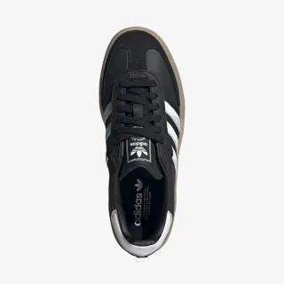 adidas Patike Samba 