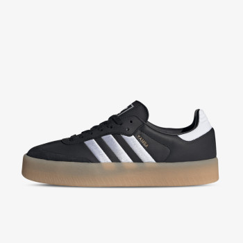 Adidas cheap universal patike