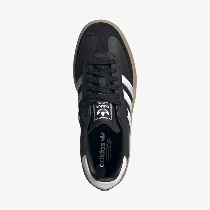 adidas Patike Samba 