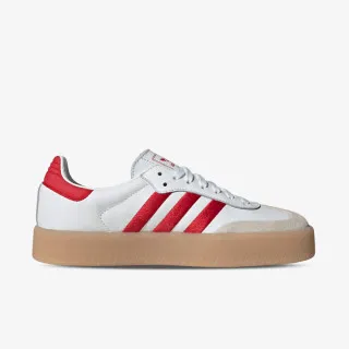 adidas Patike SAMBAE W 