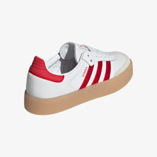 adidas Patike SAMBAE W 