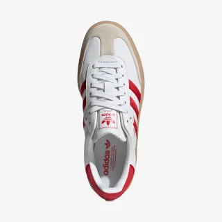 adidas Patike SAMBAE W 