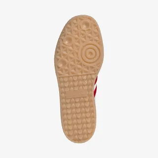 adidas Patike SAMBAE W 