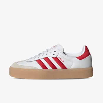 adidas Patike SAMBAE W 