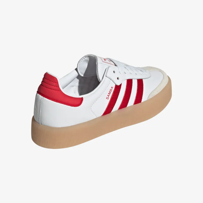 adidas Patike SAMBAE W 