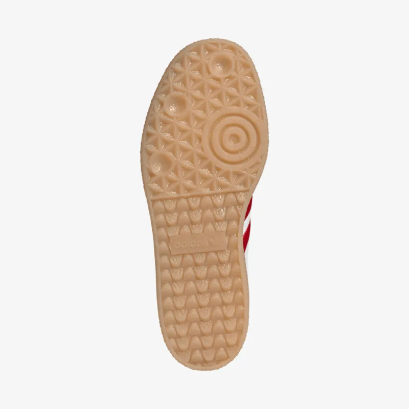 adidas Patike SAMBAE W 
